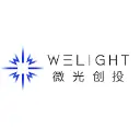 Welight Capital