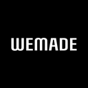 Wemade