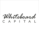 Whiteboard Capital