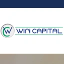 Win Capital