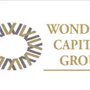 Wonder Capital
