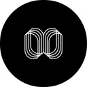 Wormhole Cross-Chain Ecosystem Fund