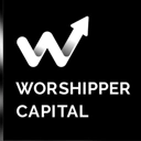 Worshipper Capital