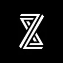 WXYZ Ventures