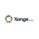 XAnge