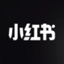 Xiaohongshu