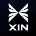 Xin Family