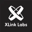 XLink Labs
