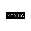 Xpring