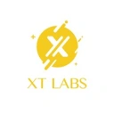 XT Labs