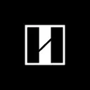 YBB Capital