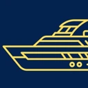 YM Capital