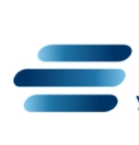Yunqi Partners