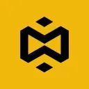 YZi Labs