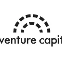 Z Venture Capital
