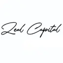 Zeal Capital