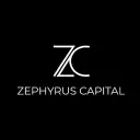 Zephyrus Capital