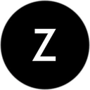 Zero2Launch