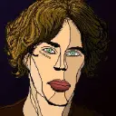 0xBA5ED.eth