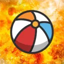 0xbeachball