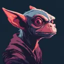 0xCulha