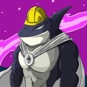 0xDorsal