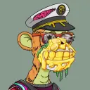 0xfun