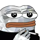 0xKawz