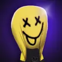 0xMop