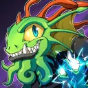 0xMurloc