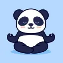 0xSilkRoad.eth