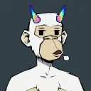 0xSitta.eth