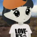 0xTFF1