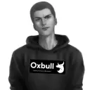 0xUshi