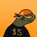 24 dollars