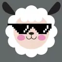 2Lambroz