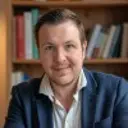 A.I. Mansbridge