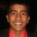 Aakash Thumaty