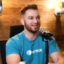 Aaron Basi