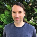 Aaron Craelius
