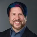 Aaron Nonis