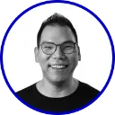 Aaron Y. Gwak