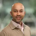 Abbas Ali