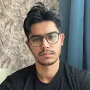 Abbas Khan