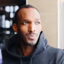 Abdul Osman
