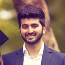 Abdul Rehman