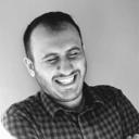 Abdullah Bayraklilar