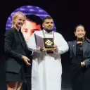 Abdulrahman Alammar