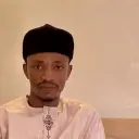 Abdulrahman Yakubu