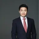 Abel Seow